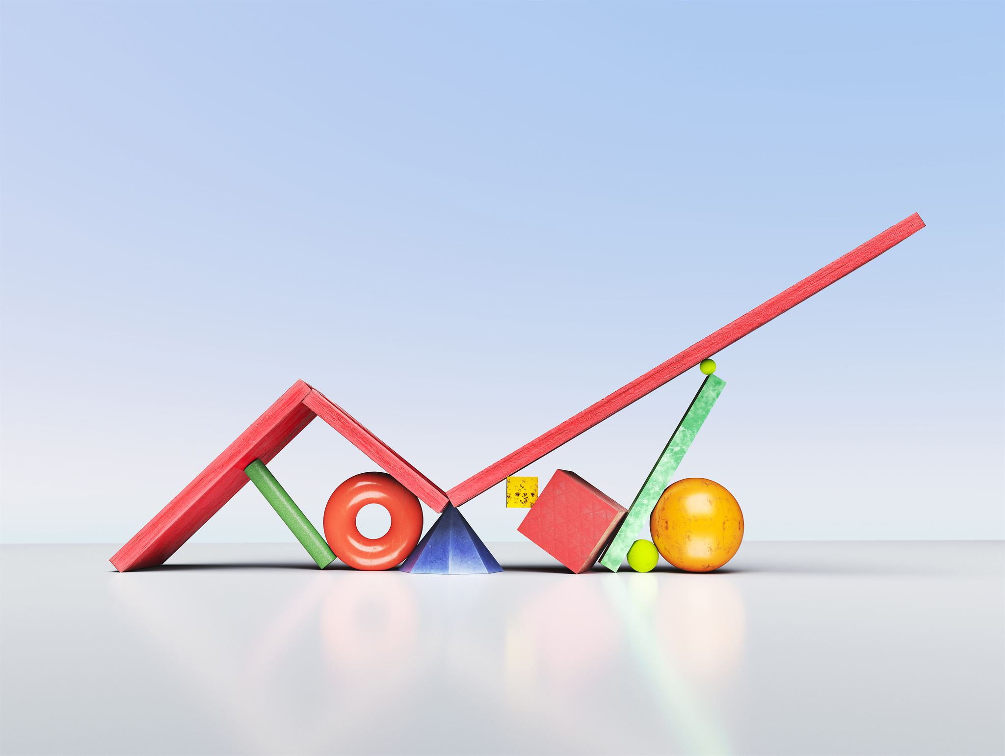 3D-graphic-chart